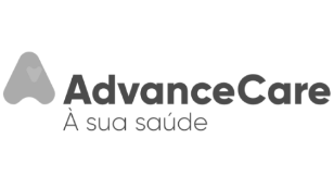 Acordos 1