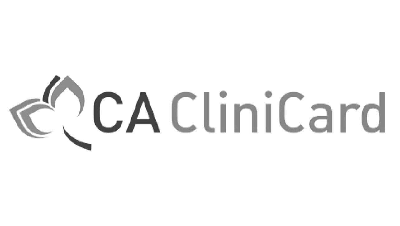 Acordos_clinicard_clinimos