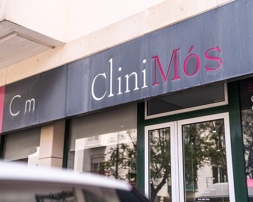 Clinimos